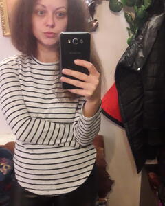Kseniia 