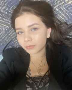 Анна 