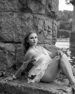 Дарина Боденчук