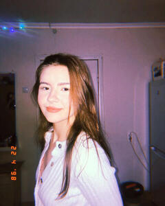 Aleksandra Kostiuchyk