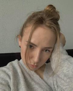 Анна Герман