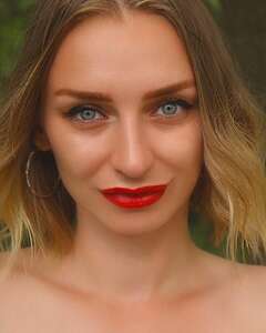 Татьяна Медведева