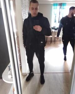 Kirill Kirill