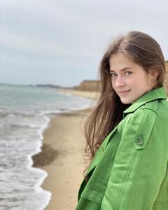 Дана 