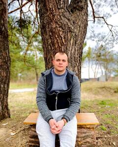 Anton Nesnov