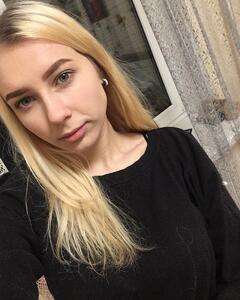 Виктория 