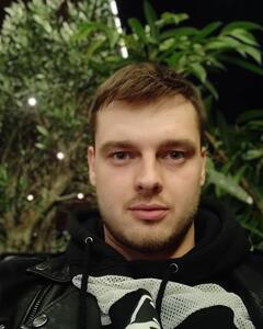 Андрей Ткаченко