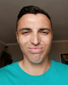 Данііл Козка