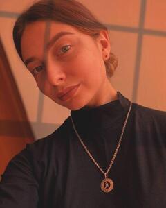 Анна Лавринец
