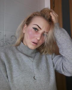 Марина Бойко