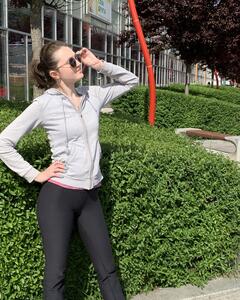 Ольга 