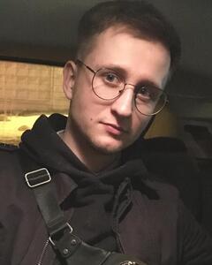 Лев Лало