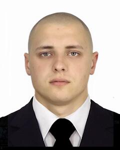 Богдан Романюк
