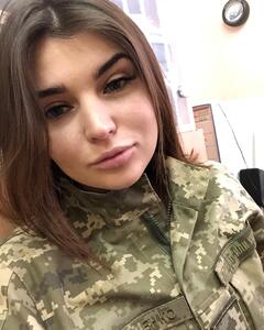 Юлія 
