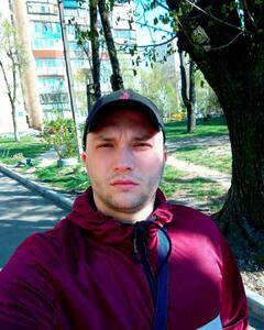 Тимур Ипполитов