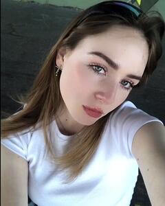 Анна Осипенко