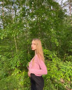 аліса Маринич