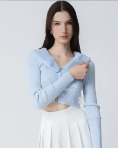 Дария Ляшок