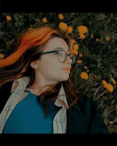 Diana Winchester