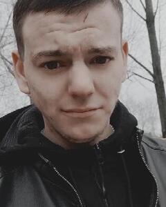 Sergey Sumenkov