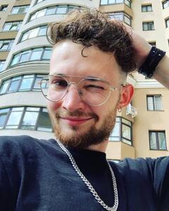 Andreii Sizonenko