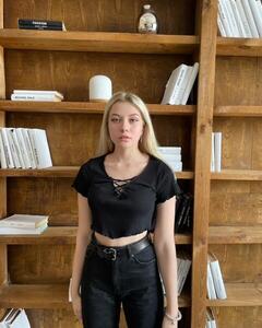 Кристина Гречанюк