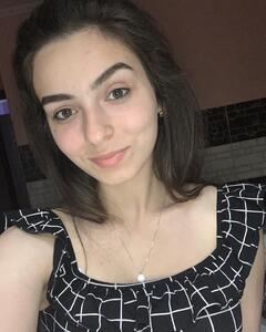Анна Бойчук