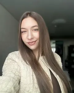 Юлия Любченко