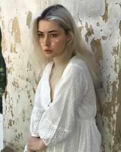 Eliza Shkot