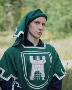 Vlad Bojarchuck