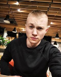 Артур Гурман