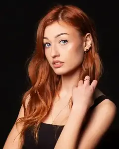 Тетяна Поліщук