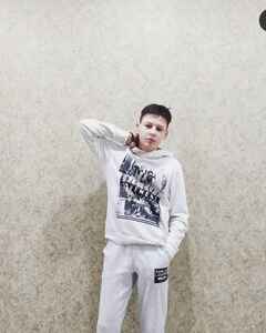 Arhip Berendeev