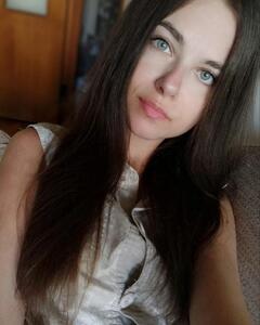 Катя 