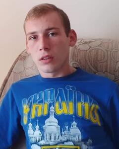 Вадим Калинич