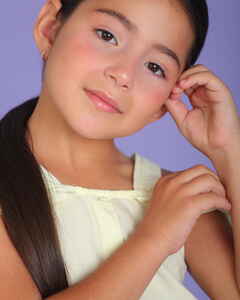 Рузанна Кузеванова