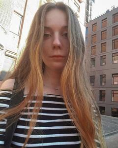 Рина Рина
