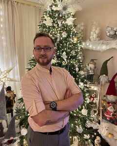 Володимир 