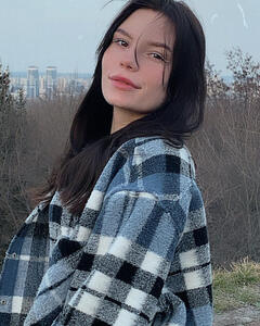 Александра Морозова