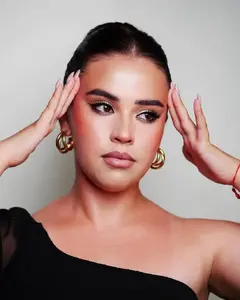 Тетяна Олексієнко