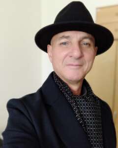 Юрий Корж