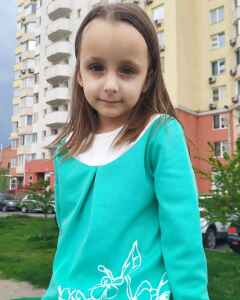 Мірослава Массальська