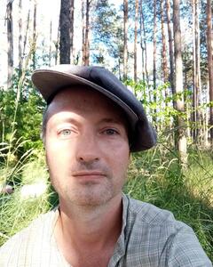 oleksii prokopov