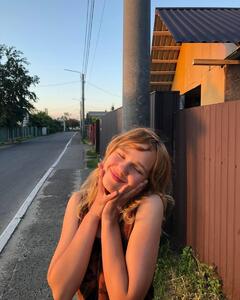 Ангелина Резчикова