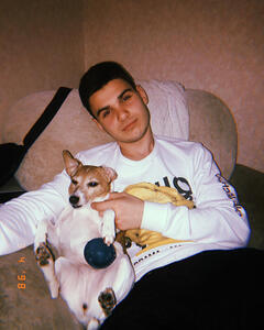 Родіон Косяк