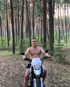 Богдан Ханюков