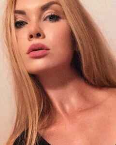 Yulia Sidkhu