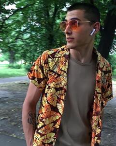 Denis Voydenko