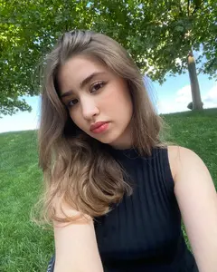 Анастасия Дубенцова