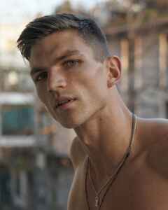 Ruslan Goncharenko